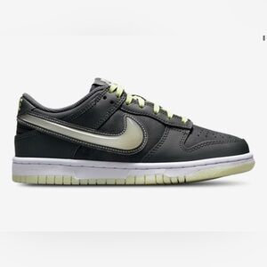 Nike Dunk Low GL